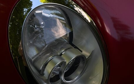 MINI Hatch, 2006 год, 790 000 рублей, 5 фотография
