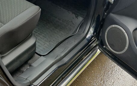 Suzuki Grand Vitara, 2008 год, 1 200 000 рублей, 8 фотография
