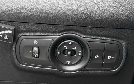 Chery Tiggo 4 I рестайлинг, 2020 год, 1 279 900 рублей, 13 фотография