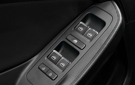 Chery Tiggo 4 I рестайлинг, 2020 год, 1 279 900 рублей, 12 фотография