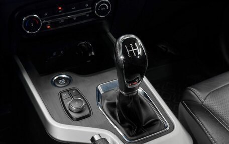 Chery Tiggo 4 I рестайлинг, 2020 год, 1 279 900 рублей, 10 фотография