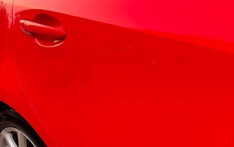 Mazda Demio III (DE), 2011 год, 580 000 рублей, 10 фотография