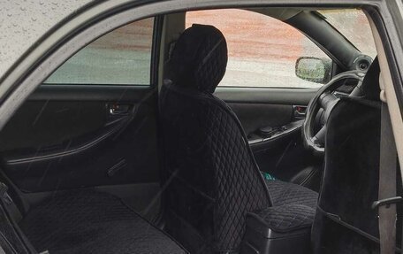 Toyota Corolla, 2006 год, 550 000 рублей, 10 фотография