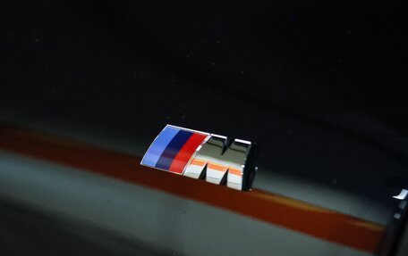 BMW X6, 2025 год, 14 700 000 рублей, 13 фотография