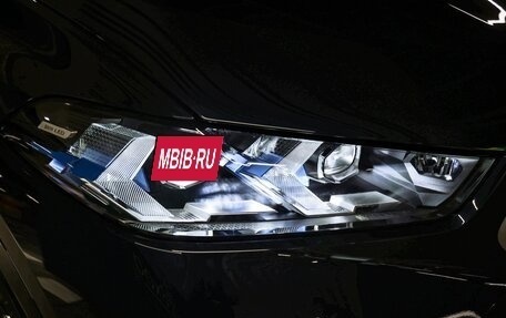 BMW X6, 2025 год, 14 700 000 рублей, 12 фотография