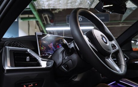 BMW X6, 2025 год, 14 700 000 рублей, 19 фотография
