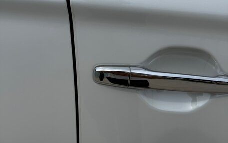 Mitsubishi Outlander III рестайлинг 3, 2022 год, 3 000 000 рублей, 4 фотография