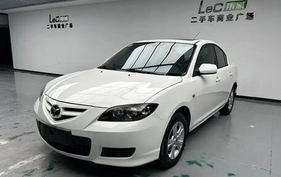 Mazda 3, 2014 год, 1 340 000 рублей, 1 фотография