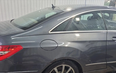 Mercedes-Benz E-Класс, 2013 год, 1 200 000 рублей, 1 фотография