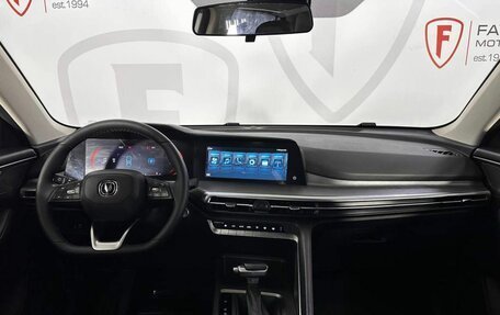 Changan CS35 Plus, 2023 год, 1 750 000 рублей, 7 фотография