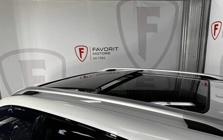 Changan CS35 Plus, 2023 год, 1 750 000 рублей, 18 фотография