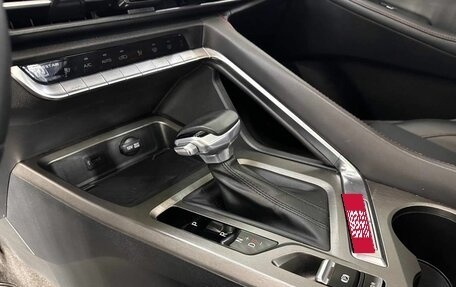 Changan CS35 Plus, 2023 год, 1 750 000 рублей, 12 фотография