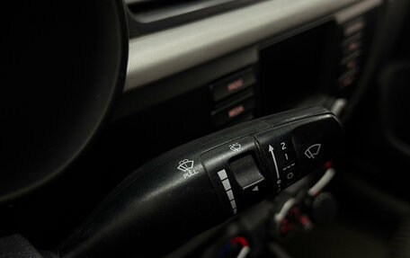 KIA Rio IV, 2019 год, 1 399 000 рублей, 16 фотография