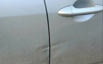 KIA Venga I, 2012 год, 700 000 рублей, 3 фотография