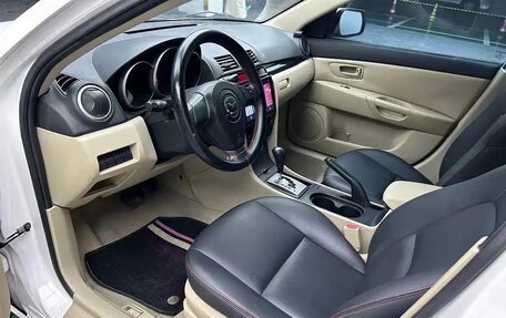 Mazda 3, 2014 год, 1 340 000 рублей, 9 фотография