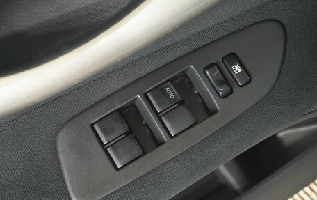 Toyota Auris II, 2007 год, 556 000 рублей, 14 фотография