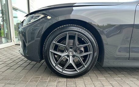BMW 4 серия, 2021 год, 5 378 000 рублей, 10 фотография