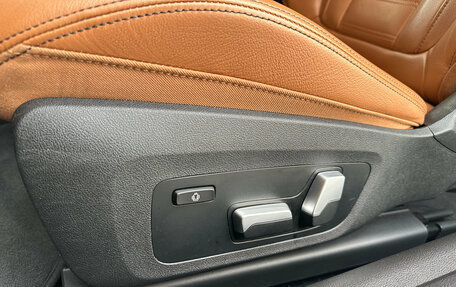 BMW 4 серия, 2021 год, 5 378 000 рублей, 16 фотография