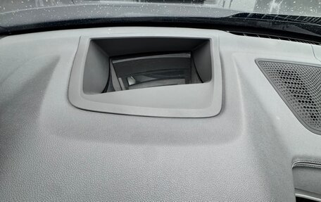 BMW X5, 2022 год, 8 800 000 рублей, 12 фотография