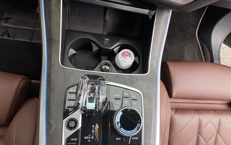 BMW X5, 2022 год, 8 800 000 рублей, 11 фотография