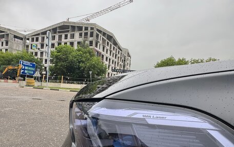 BMW X5, 2022 год, 8 800 000 рублей, 15 фотография