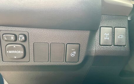 Toyota RAV4, 2019 год, 2 685 000 рублей, 14 фотография