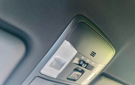 Toyota RAV4, 2019 год, 2 685 000 рублей, 23 фотография