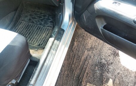 Mitsubishi Lancer IX, 2006 год, 220 000 рублей, 7 фотография