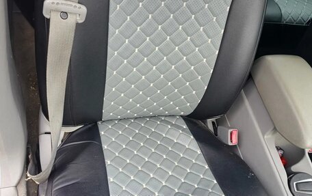 Mitsubishi Galant VIII, 2003 год, 385 000 рублей, 25 фотография