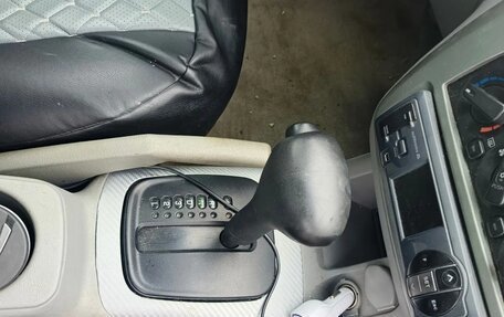 Mitsubishi Galant VIII, 2003 год, 385 000 рублей, 27 фотография
