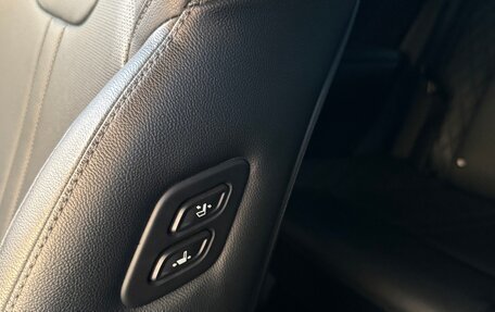 KIA Sorento IV, 2020 год, 1 650 000 рублей, 7 фотография