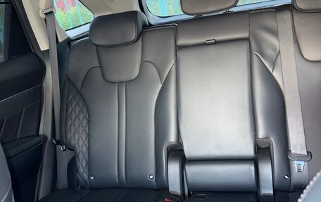 KIA Sorento IV, 2020 год, 1 650 000 рублей, 12 фотография