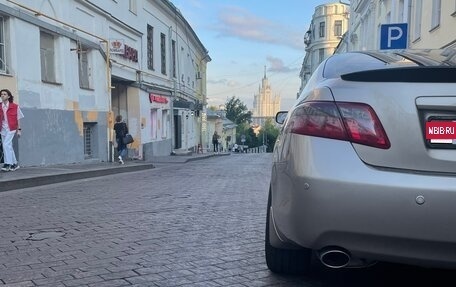 Toyota Camry, 2007 год, 1 250 000 рублей, 2 фотография