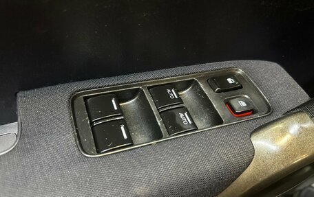 Honda CR-V III рестайлинг, 2011 год, 1 430 000 рублей, 10 фотография