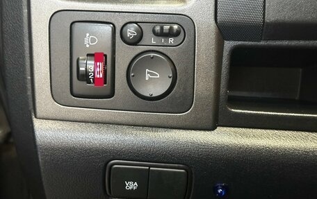 Honda CR-V III рестайлинг, 2011 год, 1 430 000 рублей, 7 фотография