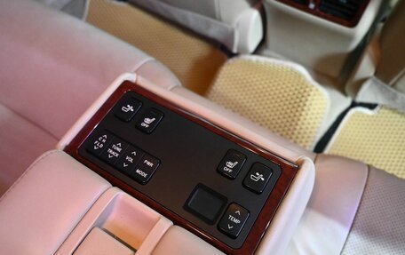 Toyota Camry, 2012 год, 1 699 900 рублей, 12 фотография