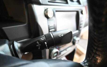 Toyota Camry, 2012 год, 1 699 900 рублей, 16 фотография