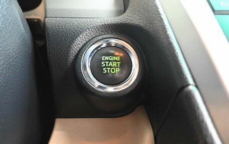 Toyota Camry, 2012 год, 1 699 900 рублей, 18 фотография
