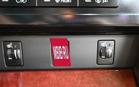 Toyota Camry, 2012 год, 1 699 900 рублей, 21 фотография