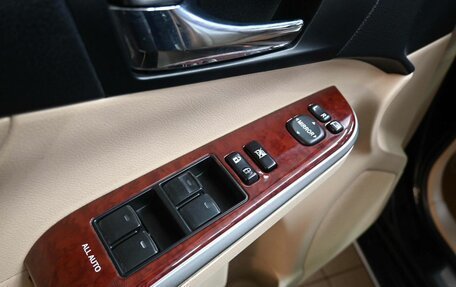 Toyota Camry, 2012 год, 1 699 900 рублей, 24 фотография