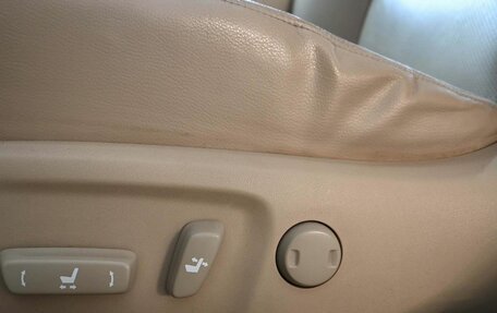 Toyota Camry, 2012 год, 1 699 900 рублей, 25 фотография