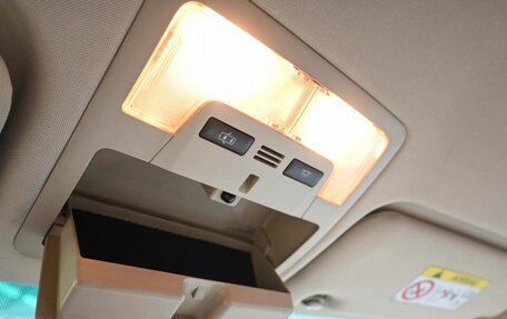 Toyota Camry, 2012 год, 1 699 900 рублей, 28 фотография