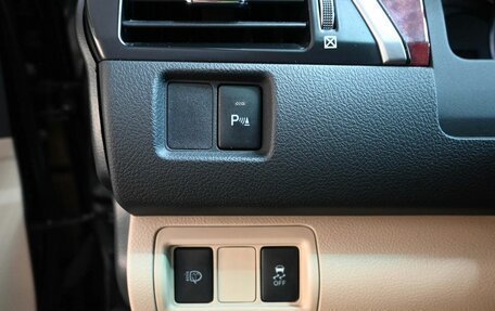 Toyota Camry, 2012 год, 1 699 900 рублей, 27 фотография