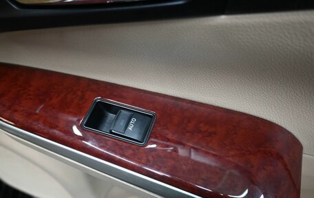 Toyota Camry, 2012 год, 1 699 900 рублей, 29 фотография