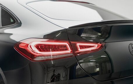 Mercedes-Benz GLE Coupe, 2022 год, 8 990 000 рублей, 9 фотография