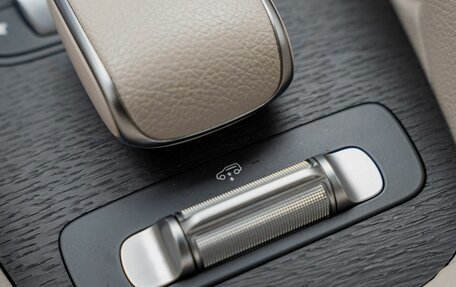 Mercedes-Benz GLE Coupe, 2022 год, 8 990 000 рублей, 22 фотография