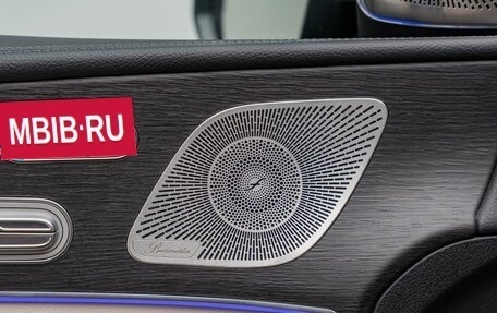 Mercedes-Benz GLE Coupe, 2022 год, 8 990 000 рублей, 25 фотография