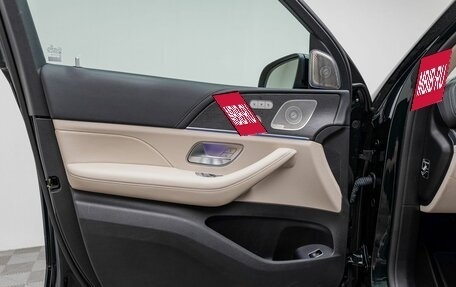 Mercedes-Benz GLE Coupe, 2022 год, 8 990 000 рублей, 23 фотография