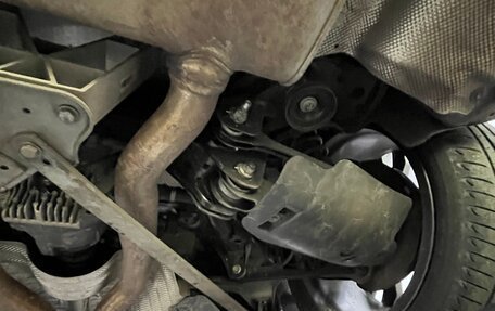 BMW X3, 2020 год, 4 950 000 рублей, 7 фотография