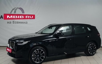 BMW X3, 2026 год, 7 690 000 рублей, 1 фотография
